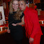 foto03.jpg
