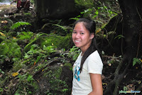 hayahay farm11.jpg