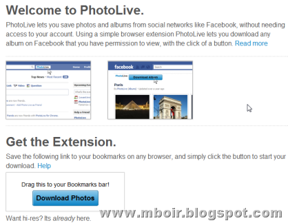 Photolive_thumb