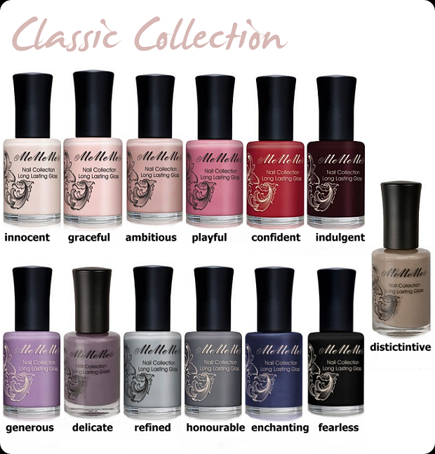 mememe-nail-polish-classic-collection