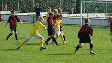 2011 - 24 SEP - WVV E5 - KWIEK E2 012.jpg