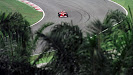 Michael Schumacher HD Wallpaper (1920x1080)