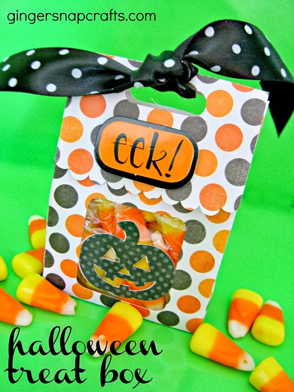[Halloween-polka-dot-treat-box-from-G%255B4%255D.jpg]