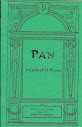 Hymn To Pan
