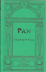 Hymn To Pan