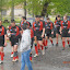 Mansac - Salon la Tour  22.04.12
