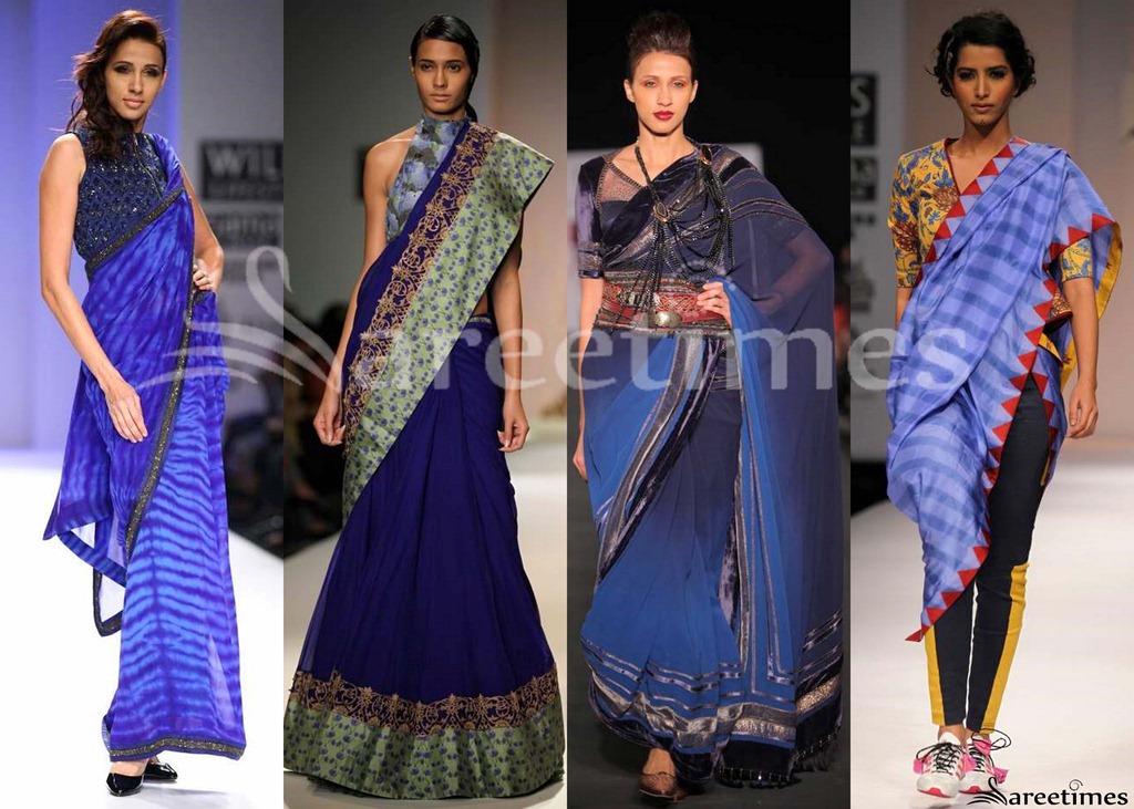 [Blue_Designer_Sarees%255B8%255D.jpg]
