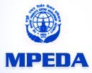 [MPEDA%255B4%255D.jpg]