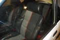 Peugeot-208-GTi-Nice-30 Peugeot-208-GTi-Nice-30