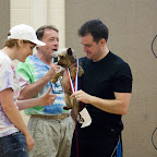 _MG_9424.jpg