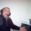gennaio 2007 012.jpg