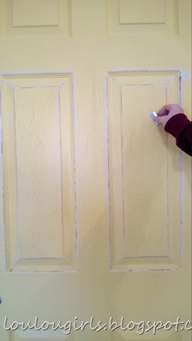 [WP_20131113_16_49_05_SmartShoot20131118085337%255B8%255D.jpg]