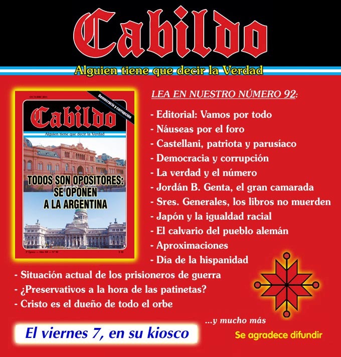 [Cabildo-92--Temario-3.jpg]
