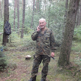 Biwak2010