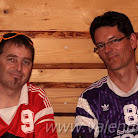 IMG_4589.jpg