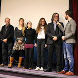 IMG_1172.JPG