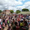 diadascriancas_exclusivafm_934.JPG