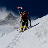 Manaslu 2010