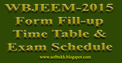 [WBJEEM-2015%2520Time%2520Table%2520%2526%2520Exam%2520Schedule%255B3%255D.png]