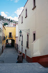 IMG_7146.JPG
