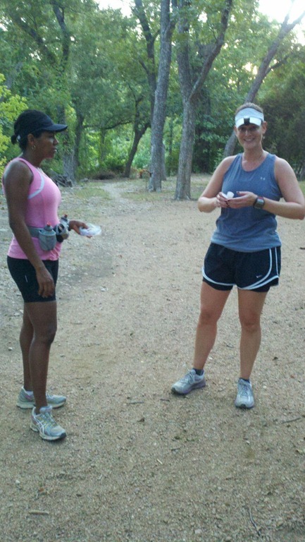 [18-miles-end-of-trail3.jpg]