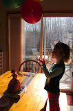 IMG_0033.JPG
