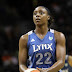 CSantiago WNBA 2012-015.JPG