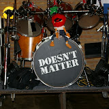 IMGP0041.JPG