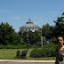 IMG_2881.JPG, Irina in Bucuresti, 09 Romania/Rumania