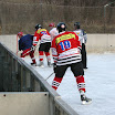 Sauschaedlcup2012 (65).JPG