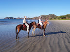 Sprachaufenthalt Playa Flamingo CPI