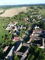 Bednarec_016.JPG