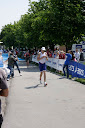 _MG_8920.JPG