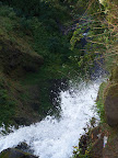 columbia_river_gorge