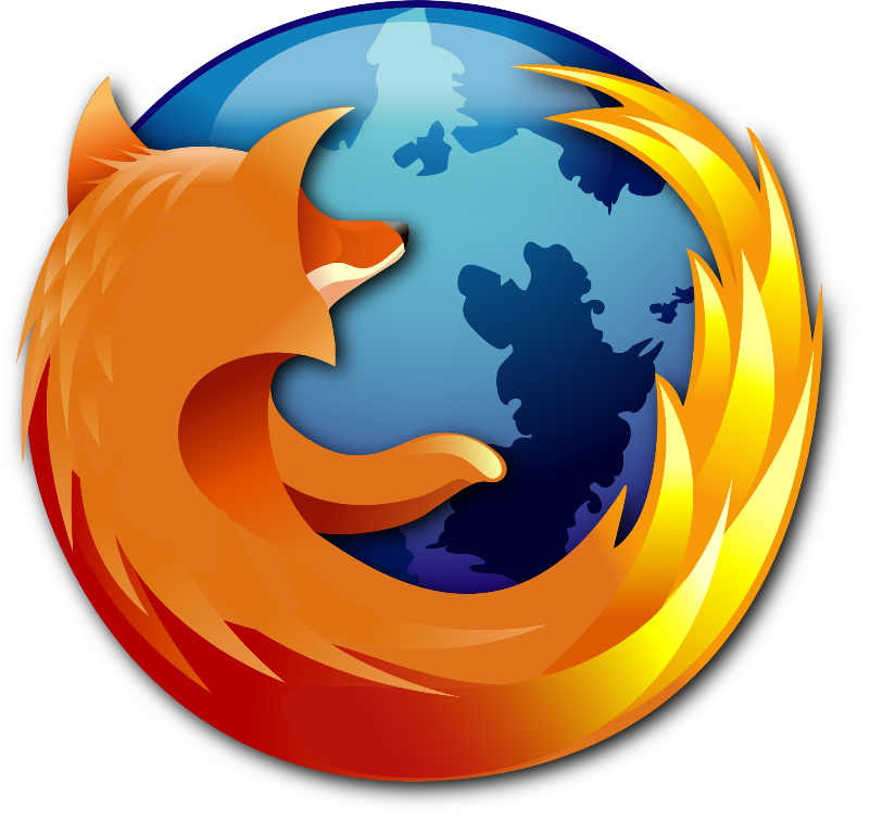 [Firefox3.png]