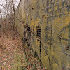 PzW.646 dsc04606.jpg