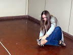 20100326223534DSCN0382.JPG