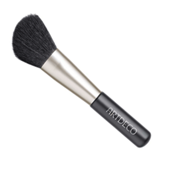 artdeco_blush artdeco_blush