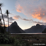 Lake_Gunn_Milford_Sound03 Lake_Gunn_Milford_Sound03