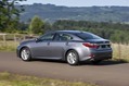 Lexus-ES-3