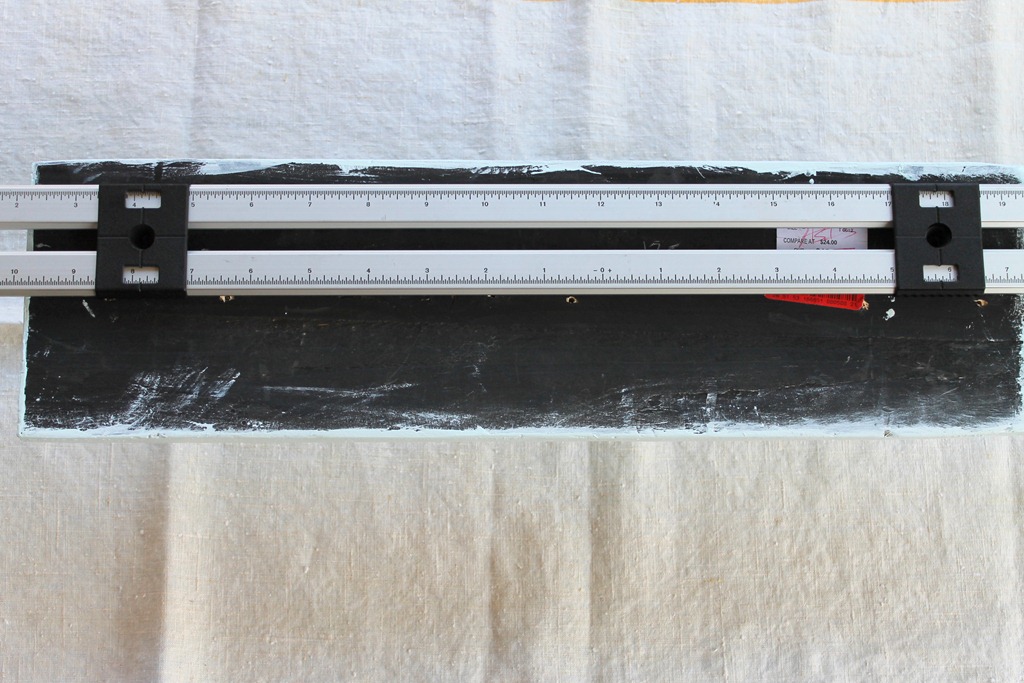 [art%2520009%255B3%255D.jpg]