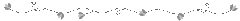 x1pc_jqddVOWRlRPZoRDmphyhb6MszB71rXZXVcYltJ93QabGdEIQUOLHyTUlnsRYZWRfsEGQr1mndkmPr6Me6UZLCrlCLBaF3KWQJnclKrt5An9W9T_2c1VWw2bRb2jNB1Ek94a7Bq4w0 x1pc_jqddVOWRlRPZoRDmphyhb6MszB71rXZXVcYltJ93QabGdEIQUOLHyTUlnsRYZWRfsEGQr1mndkmPr6Me6UZLCrlCLBaF3KWQJnclKrt5An9W9T_2c1VWw2bRb2jNB1Ek94a7Bq4w0
