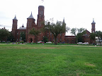 IMG_20110917_143617.jpg