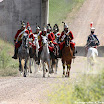 Albuera 1811-2011 Christophe Jagusiak-043.jpg