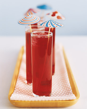 These festive umbrellas would provide flare to all beverages and cocktails.
<http://www.marthastewart.com/photogallery/fourth-of-july-clip-art#slide_9> These festive umbrellas would provide flare to all beverages and cocktails.
<http://www.marthastewart.com/photogallery/fourth-of-july-clip-art#slide_9>