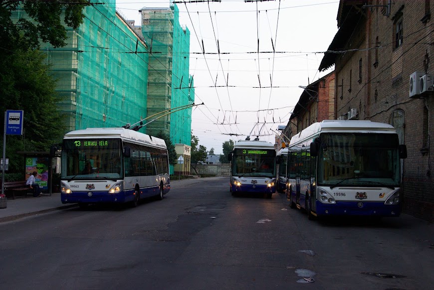 IMGP6722.JPG