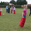 DSC00826.JPG