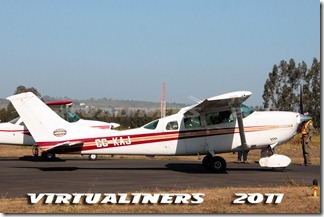 SCSN_Vuelos_Populares_Oct-Nov-2011_0107_Blog SCSN_Vuelos_Populares_Oct-Nov-2011_0107_Blog