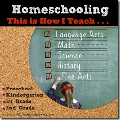 how i teach homeschool 1st Grade how i teach homeschool 1st Grade