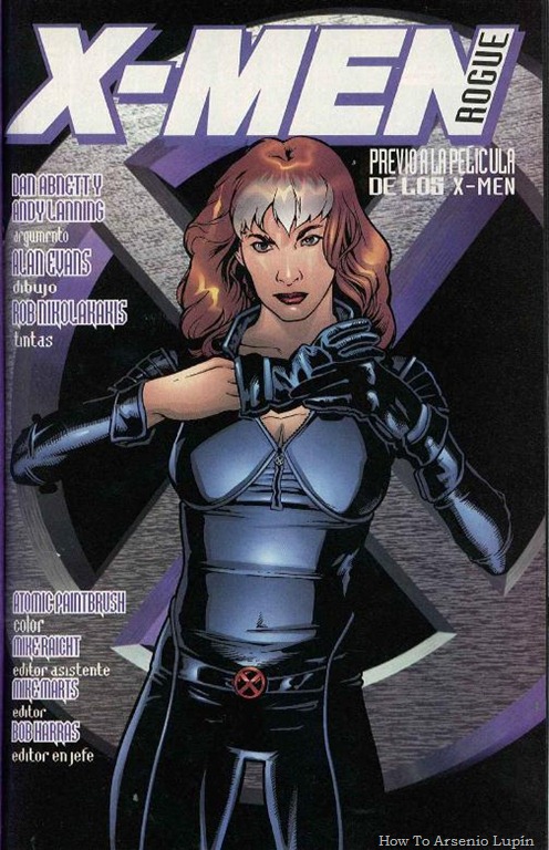 [2011-09-11%2520-%2520Preludio%2520X-Men%25203%255B2%255D.jpg]